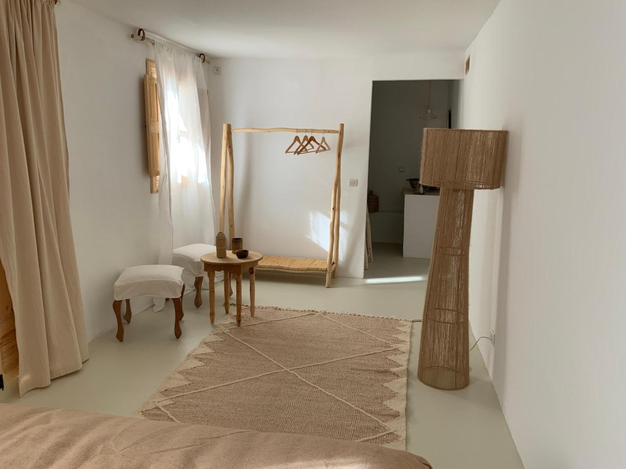 Riad 24 Marrakesh Eksteriør bilde